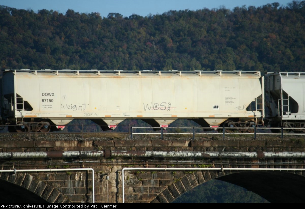 DOWX 67150