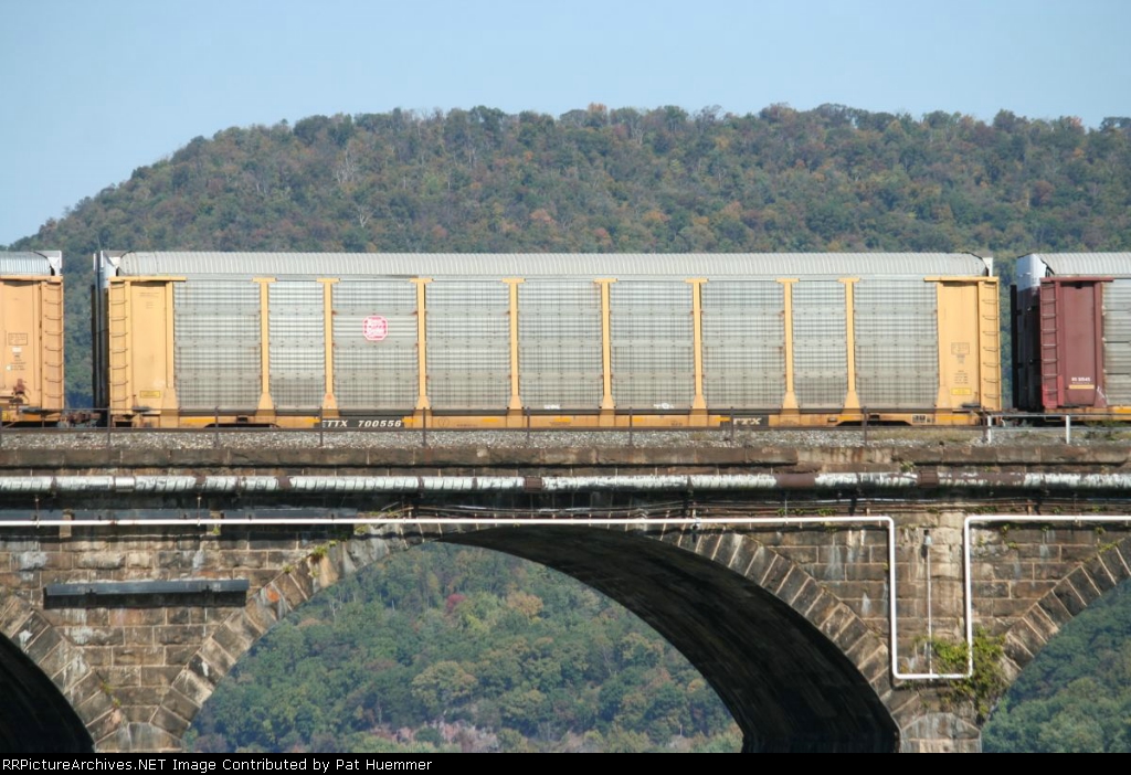 ETTX 700556