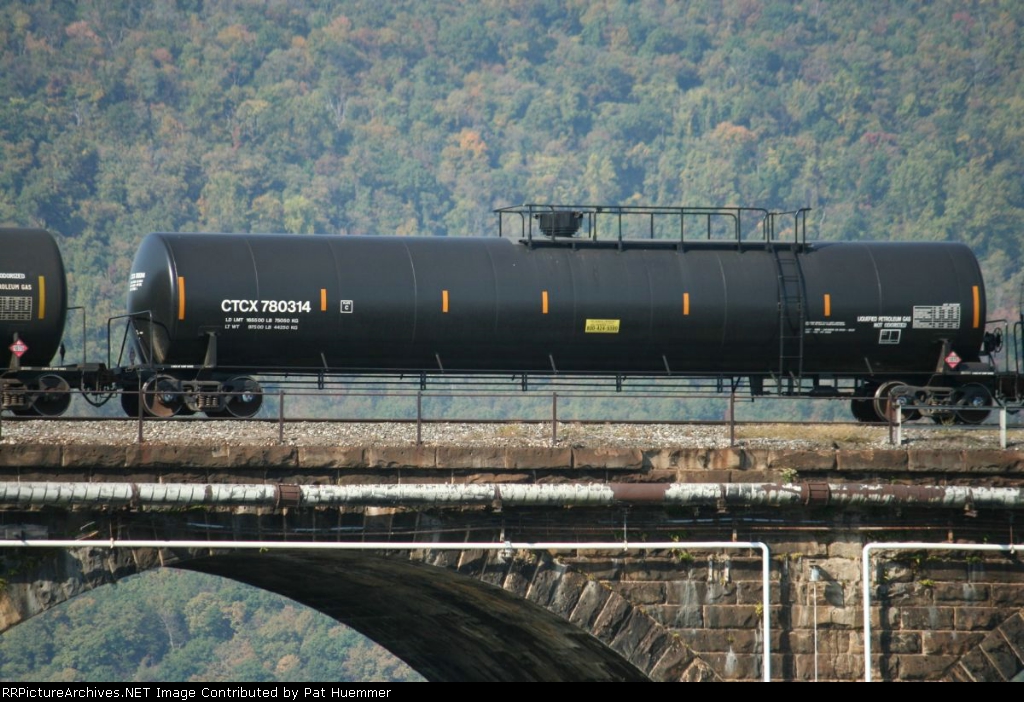 CTCX 780314
