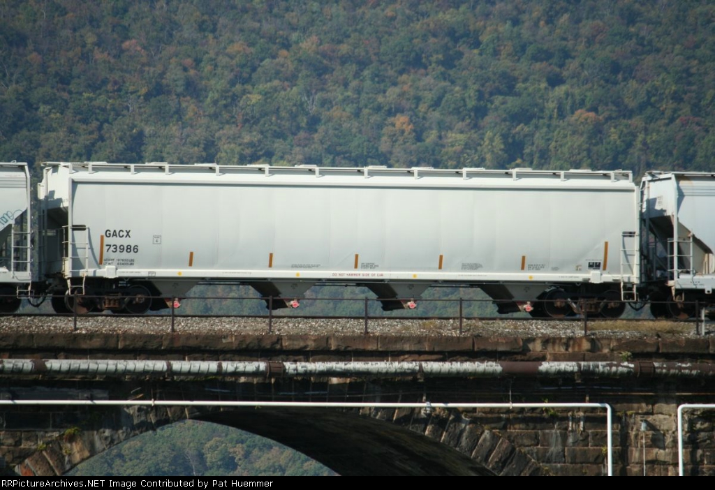 GACX 73986