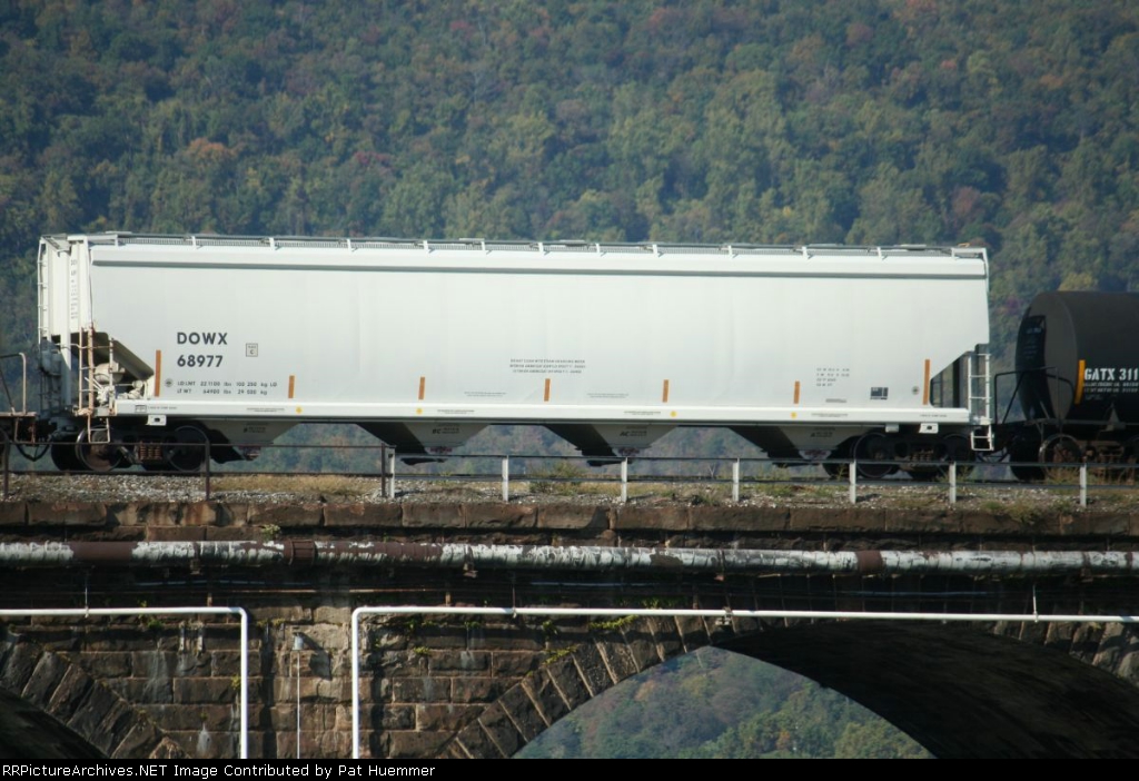 DOWX 68977
