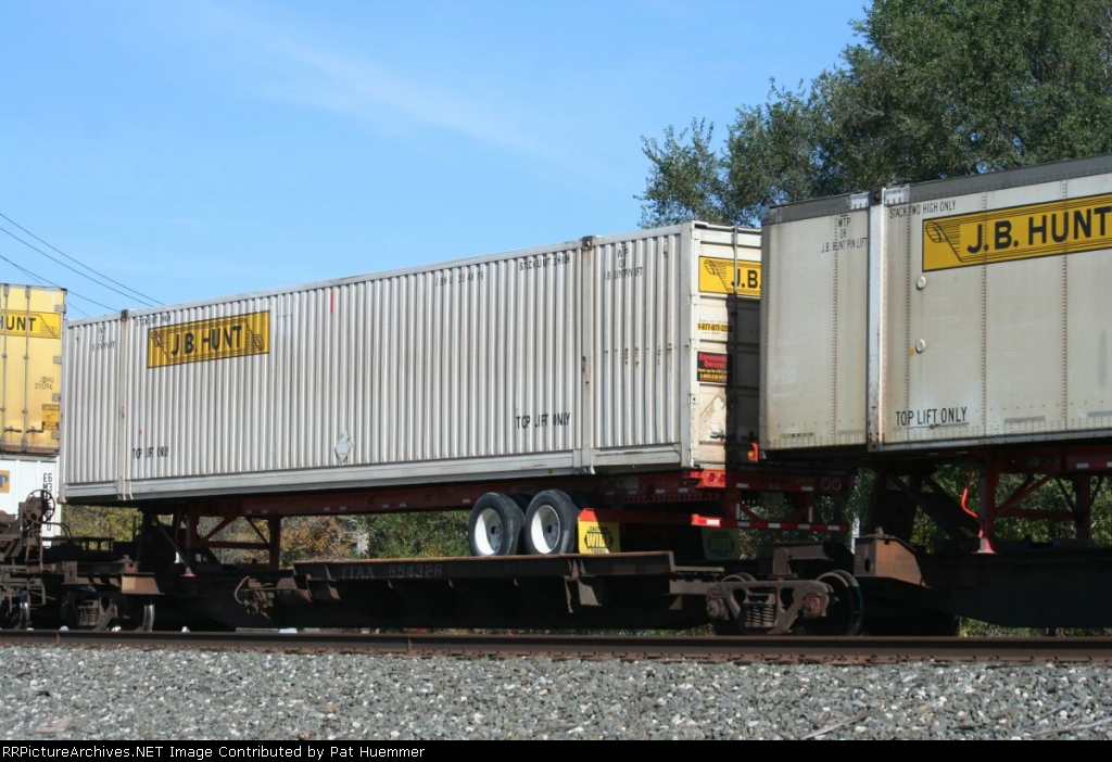 TTAX 654326