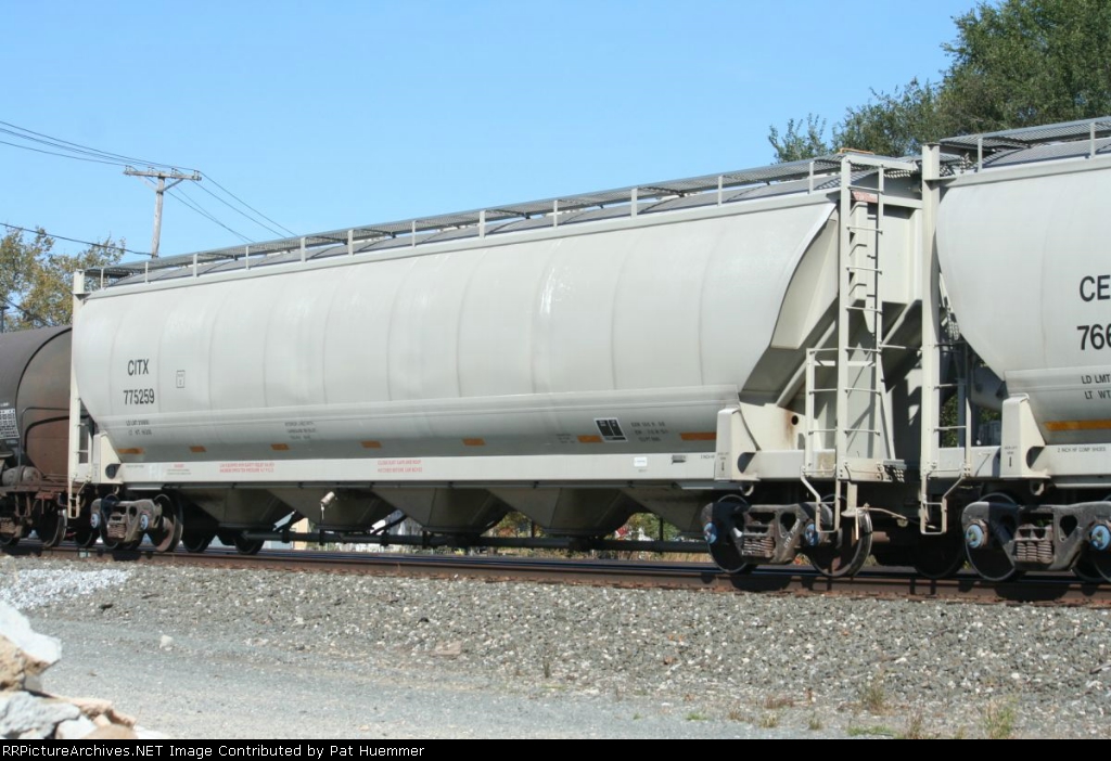 CITX 775259