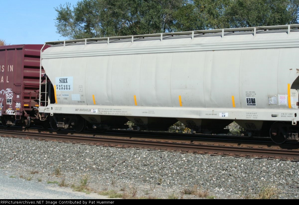 SIRX 525383