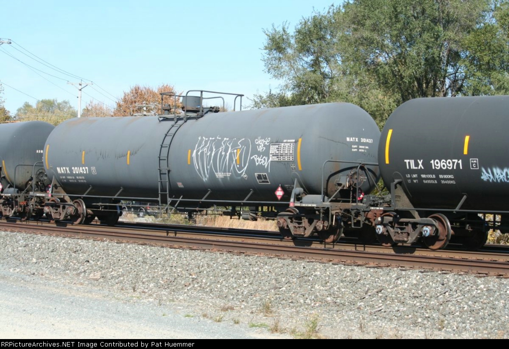 NATX 301437