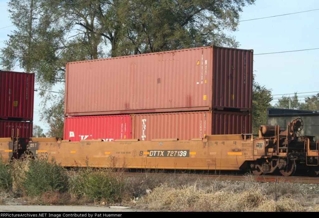 DTTX 727139