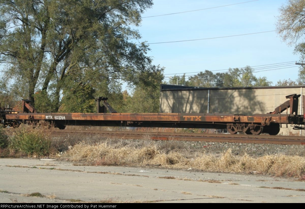 RTTX 603764