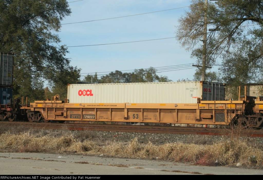 DTTX 729223