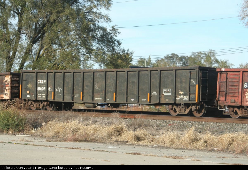 CTRN 501096