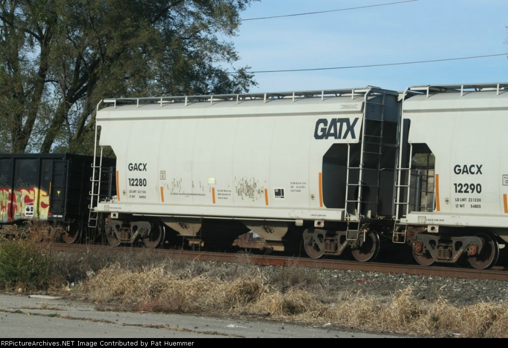 GACX 12280