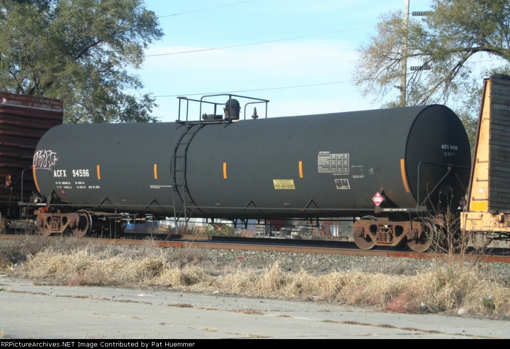 ACFX 94596