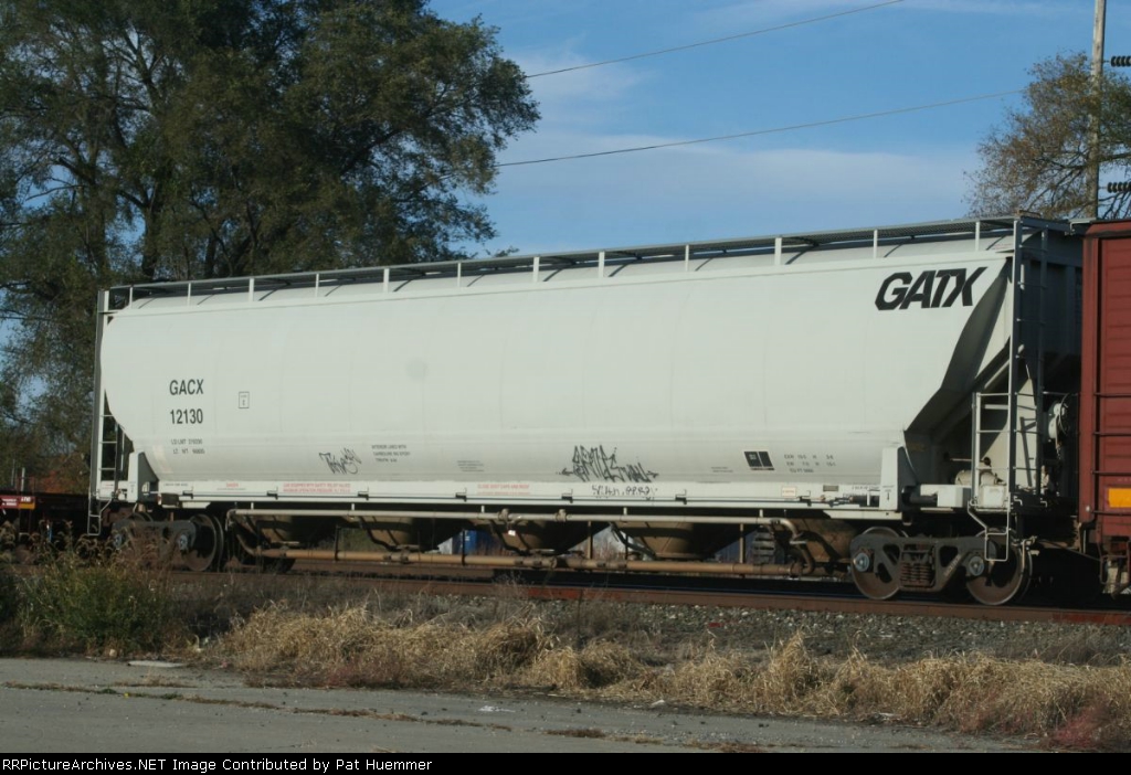 GACX 12130