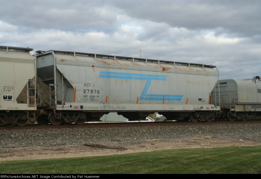ACFX 27976