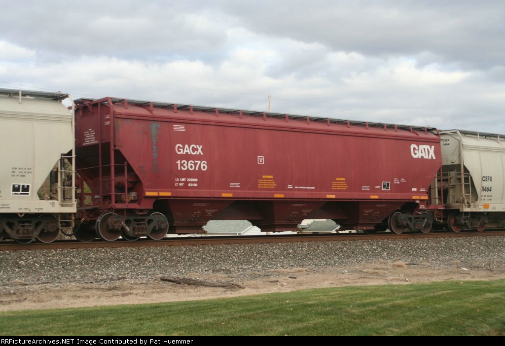 GACX 13676