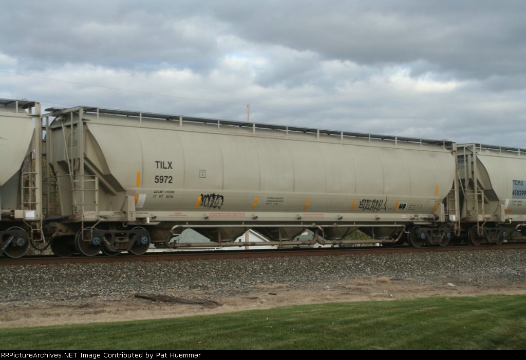 TILX 5972