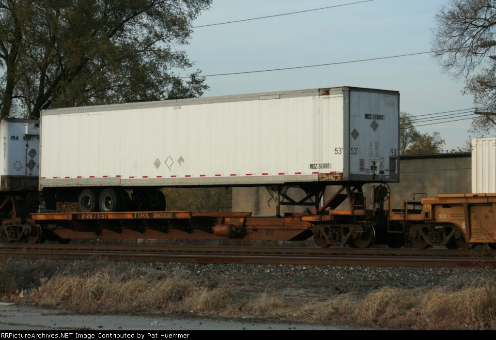 TTRX 360332