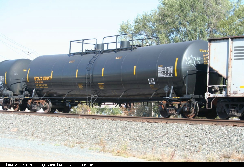 UTLX 100047