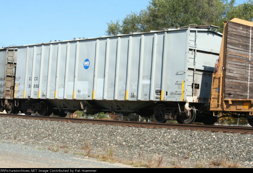 GACX 50896