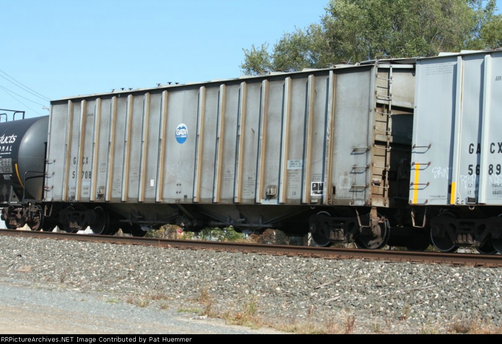 GACX 51708