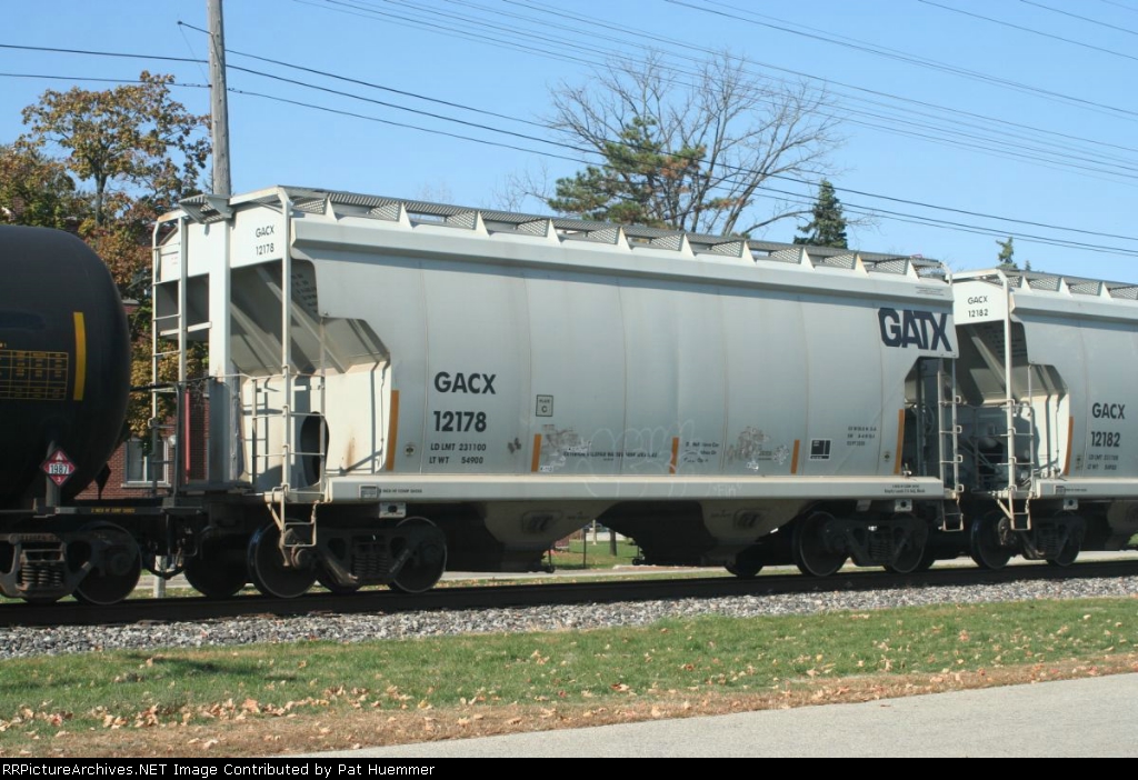 GACX 12178
