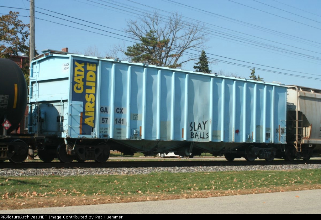 GACX 57141