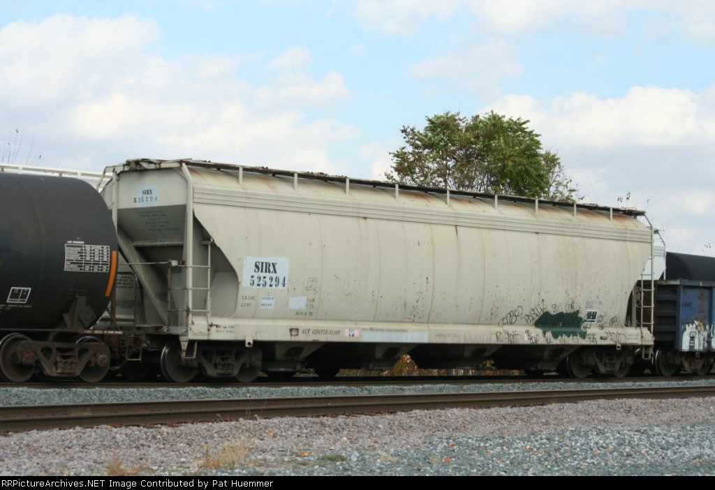 SIRX 525294
