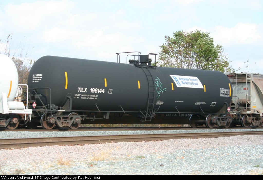 TILX 196144