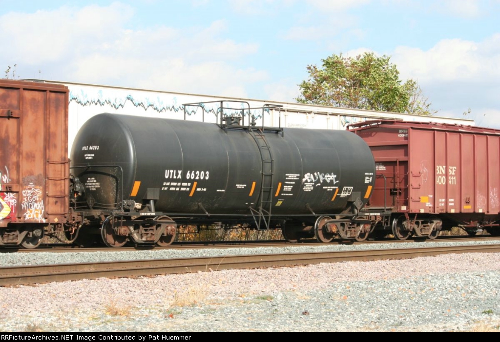 UTLX 66203