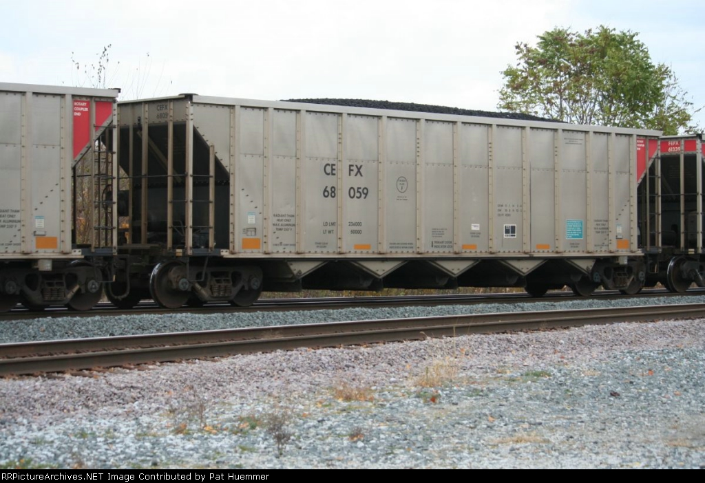CEFX 68059