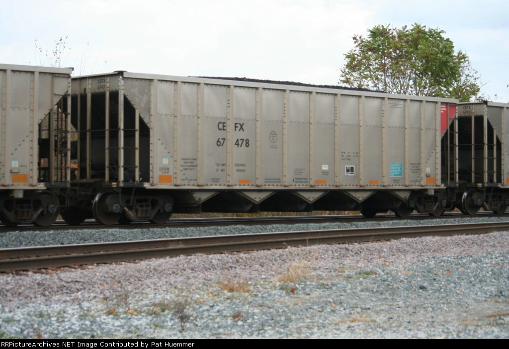 CEFX 67478