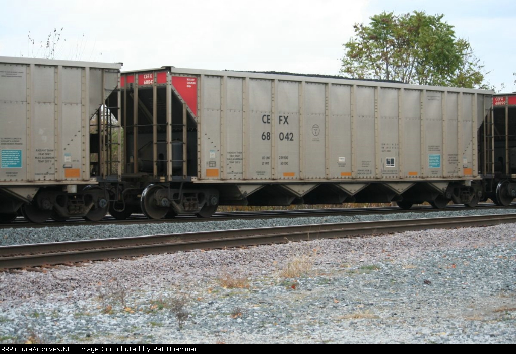 CEFX 68042
