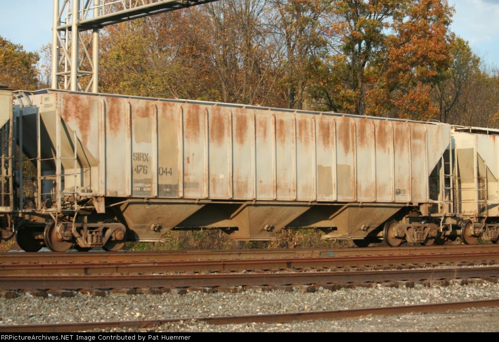 SIRX 476044