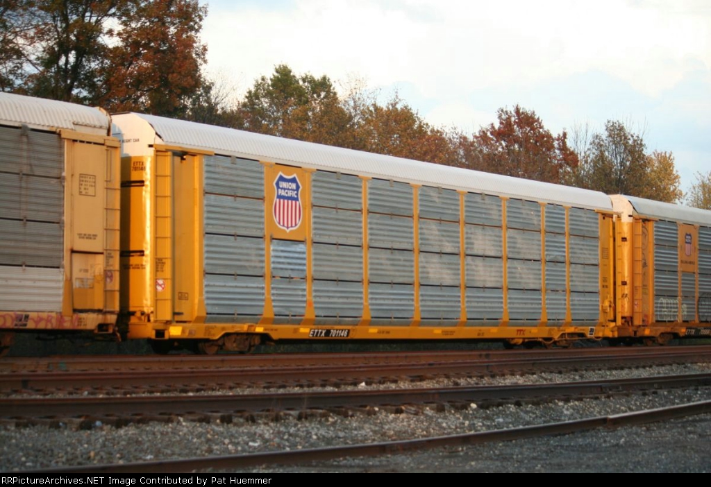 ETTX 701146