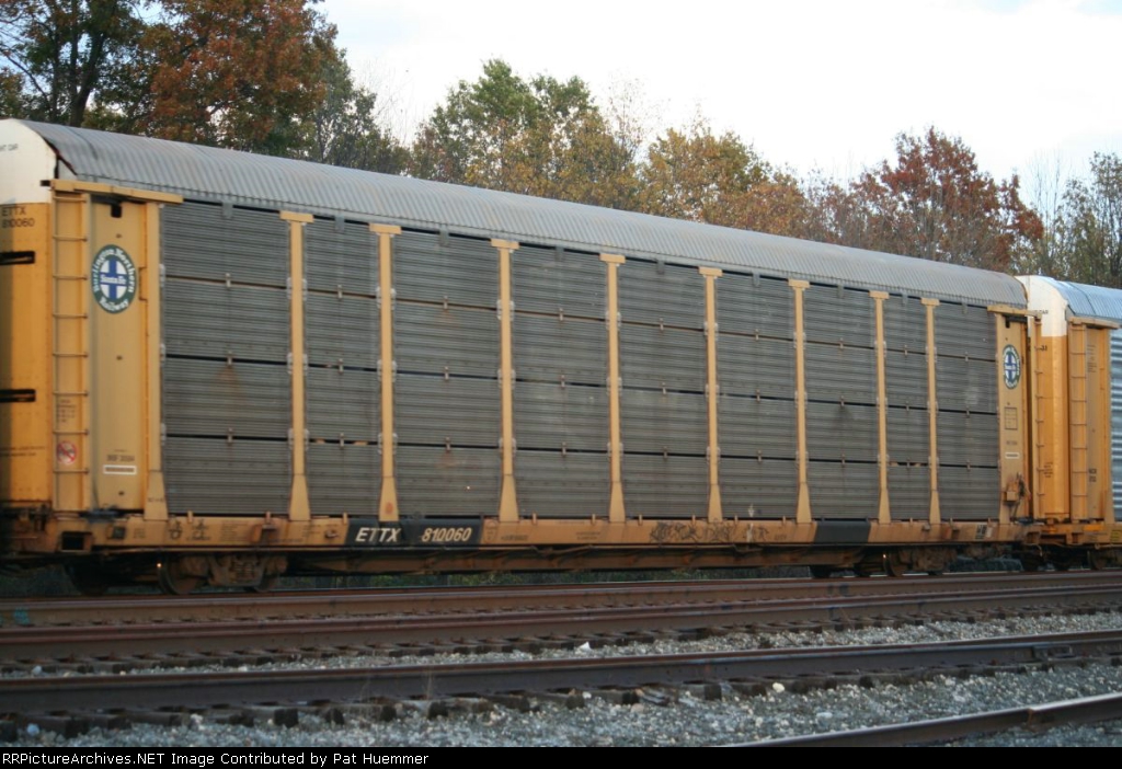 ETTX 810060