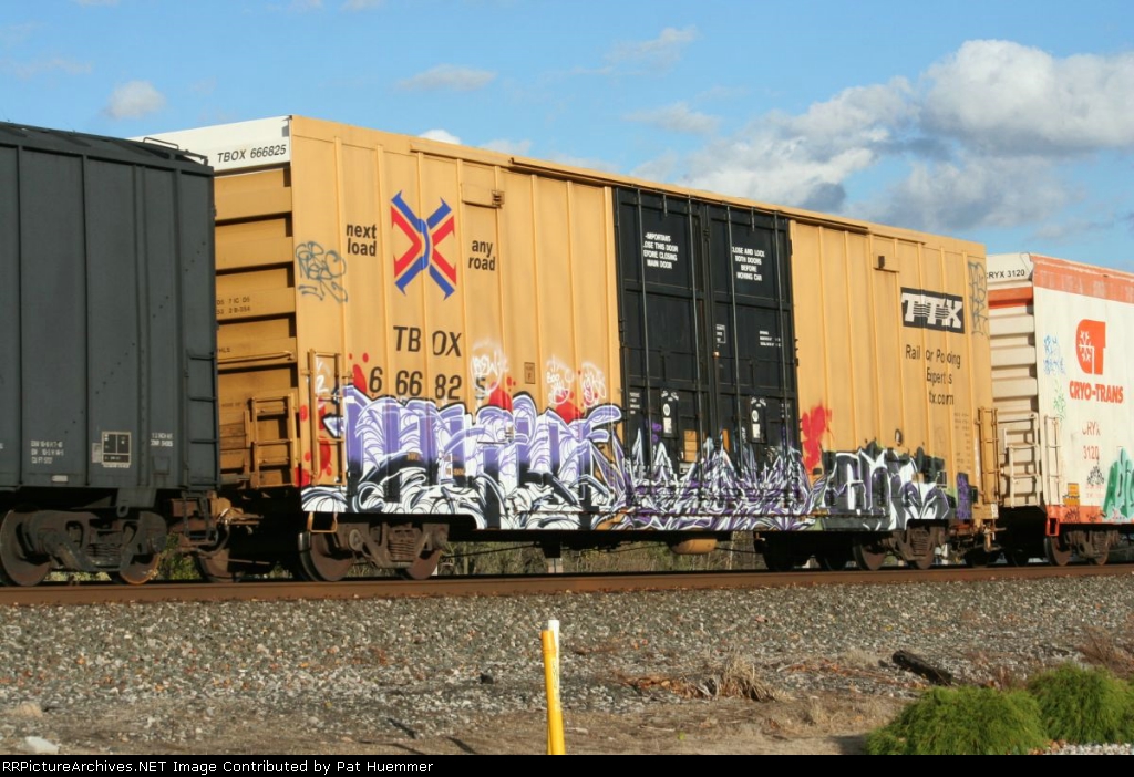 TBOX 666825