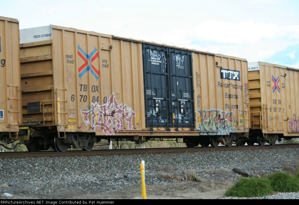 TBOX 670840