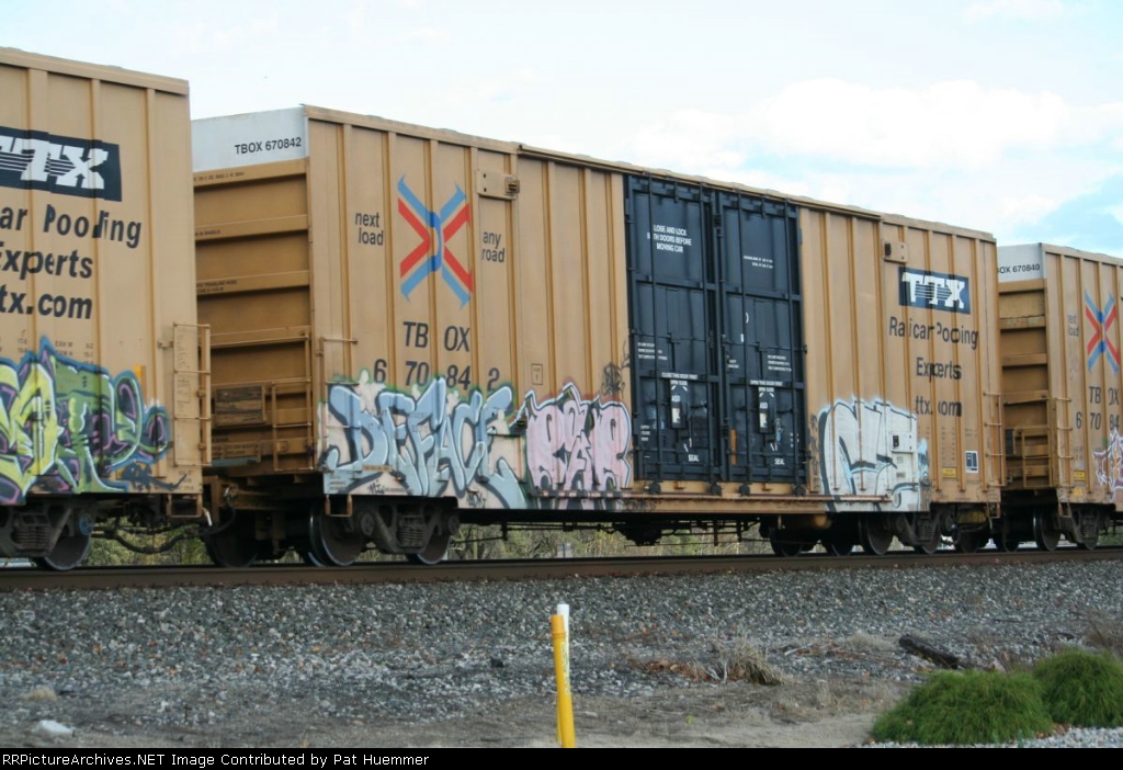 TBOX 670842