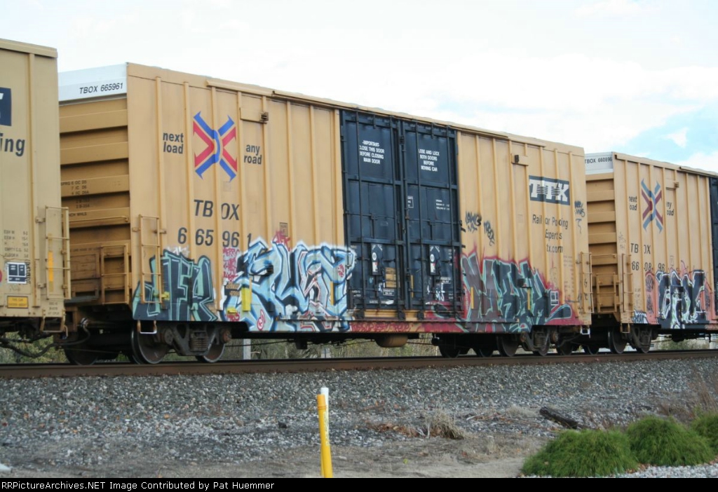 TBOX 665961