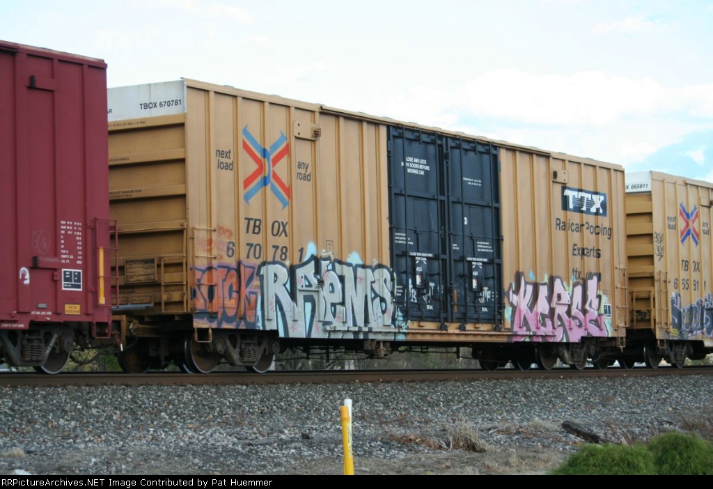 TBOX 670781