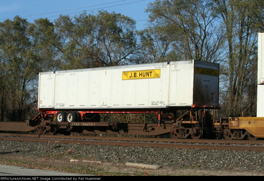 TTAX 780375