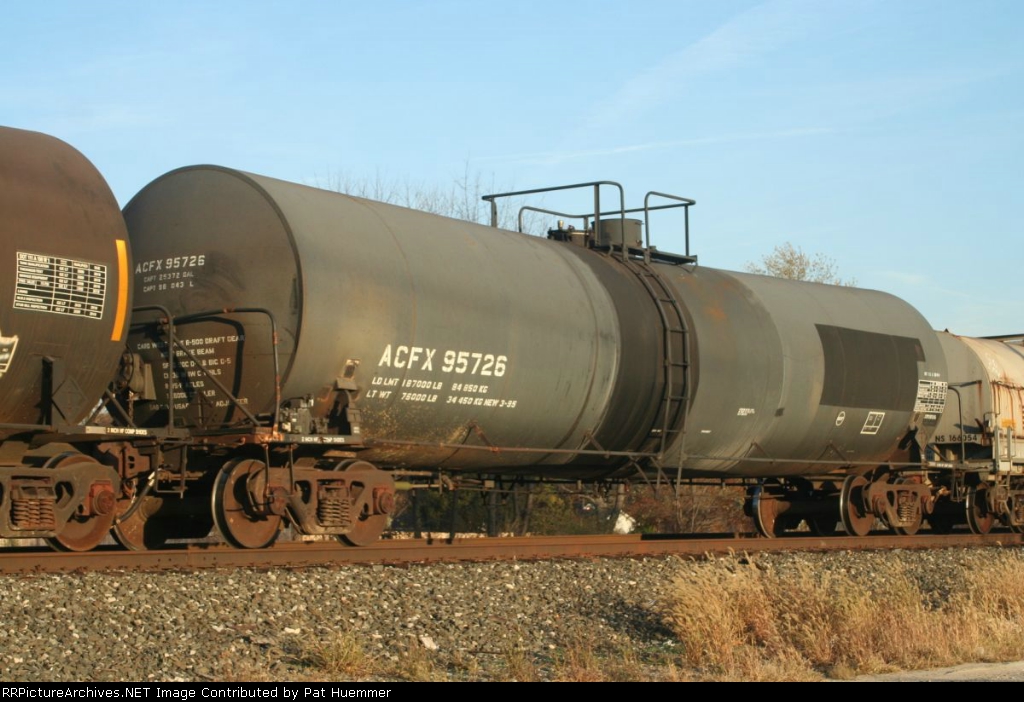 ACFX 95726
