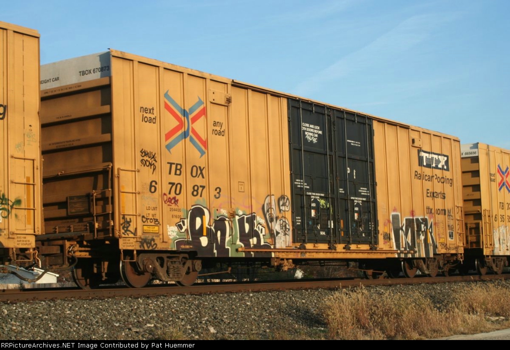 TBOX 670873