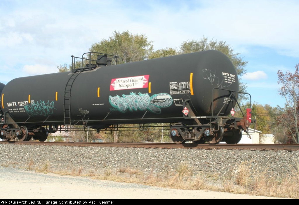 MWTX 112677