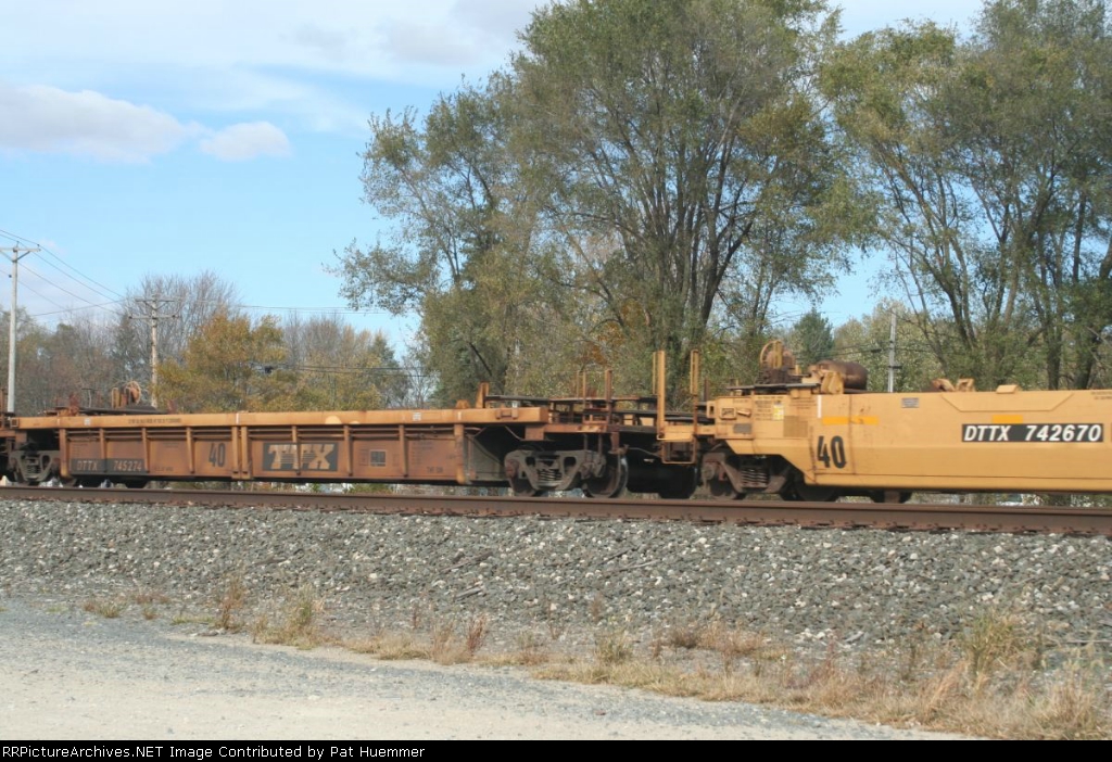 DTTX 745274