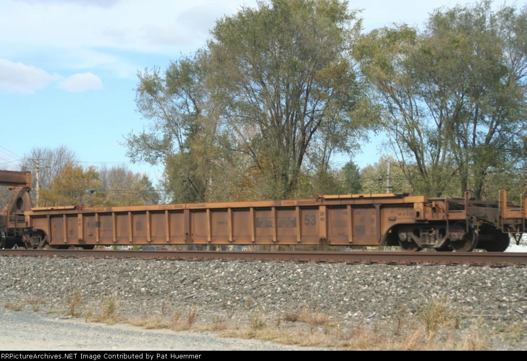 DTTX 655003