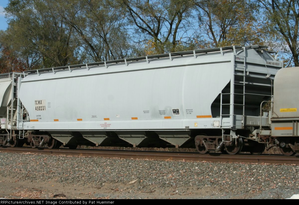 TCMX 450231