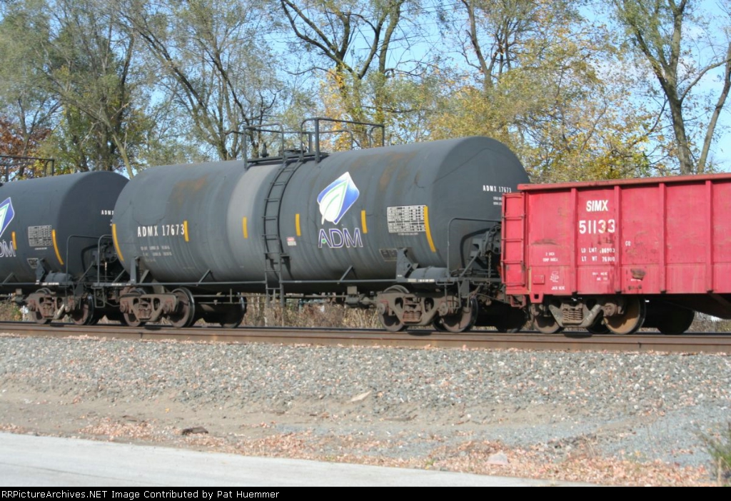 ADMX 17673
