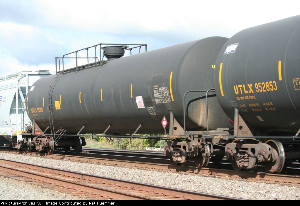 UTLX 953013