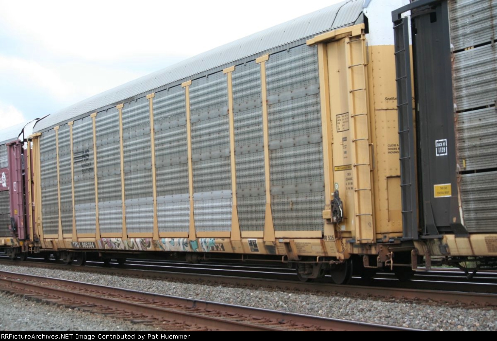 TTGX 985394