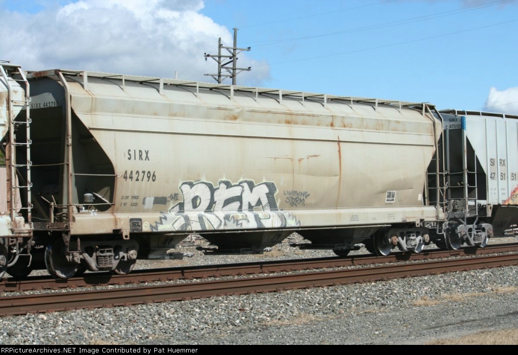 SIRX 442796